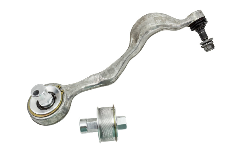 SPL Parts SPL CRB F3IX 2012+ fits BMW 3 Series/4 Series F3X Adjustable Front Cas