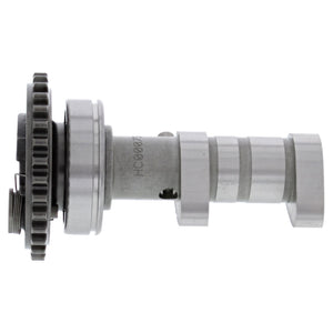 Hot Cams HC00060 16-18 WR 450 F/18-19 YZ 450 F/16-19 YZ 450 FX Exhaust Camshaft