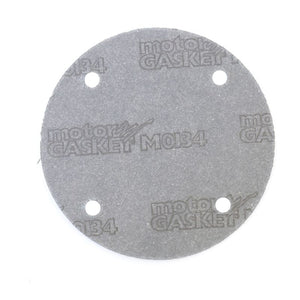 Athena S410195017001 Harley-Davidson Sportsters Point Cover Gasket - Set of 10