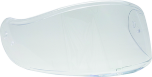 FIRSTGEAR 446673 Vulcan Modular Shield - Clear