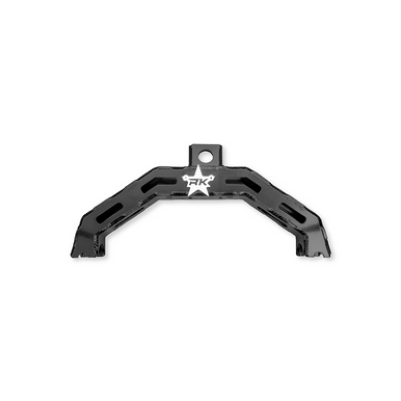 Rock Krawler RK07754K 2019+ fits Jeep Wrangler JT Truss Standard JT Dana 44 Rear