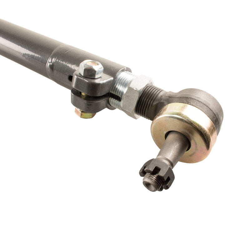 Synergy Mfg 8725-01Synergy 2014+ fits Ram 2500 / 3500 Heavy Duty Steering Kit