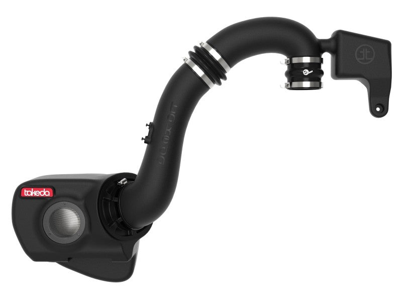 AFE 56-70051D  Momentum Pro Dry S Cold Air Intake System 20-22 fits Subaru Outb