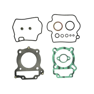 Athena P400210600205 86-87 fits Honda TR 200 Top End Gasket Kit
