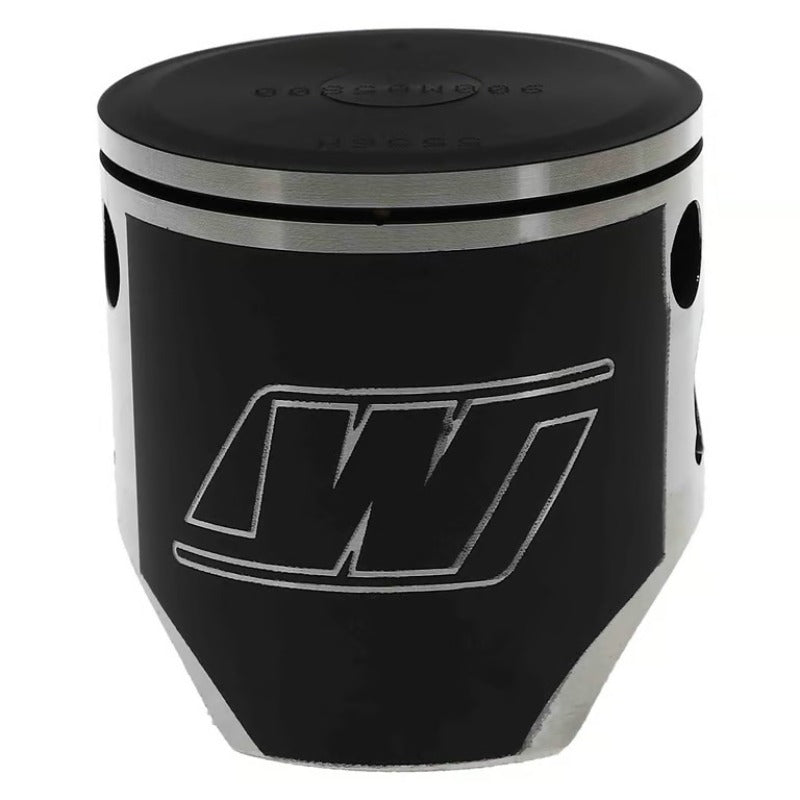 Wiseco 2022 Yamaha YZ125 58mm Bore GP Series Piston Kit