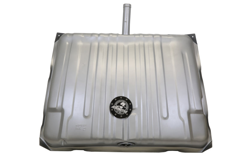 Aeromotive  18418 fits Chevrolet 65-66 Impala 340 Stealth Gen 2 Fuel Tank