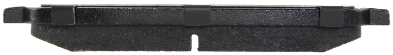 Stoptech 309.1179 Performance 06-08 fits Mazda Miata MX-5 Front Brake Pads