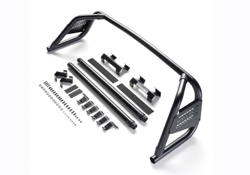 fits Ford Racing M-19007-MV 2022+ Maverick Chase Rack