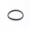 Athena S410510012040 97-08 fits Suzuki RM 125 Exhaust Gasket