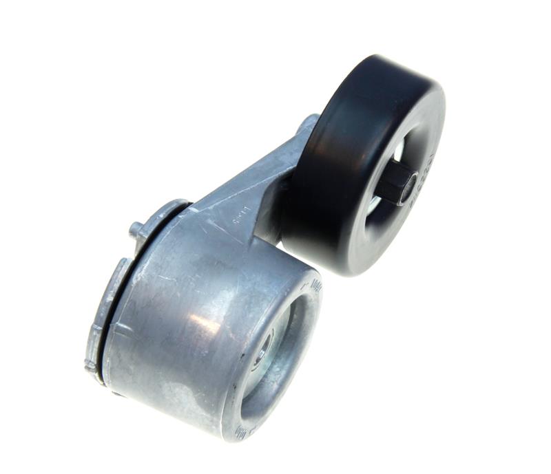 Gates 38108 88-95 fits Chevrolet C & K Series Pickup V-8 5.7L Tensioner Assy.