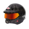 Bell 1245013 Mag-10 Rally Carbon 7 SA2020/FIA8859 - Size 56