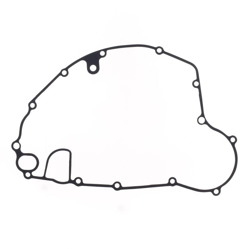 Athena S410510008126 05-07 fits Suzuki RM-Z 450 Inner Clutch Cover Gasket