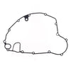 Athena S410510008126 05-07 fits Suzuki RM-Z 450 Inner Clutch Cover Gasket