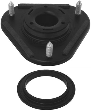 KYB SM5665 Shocks & Struts Stut Mount Front fits Toyota Prius 2010