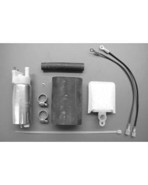 Walbro TCA375-1 Fuel Pump/Filter Assembly