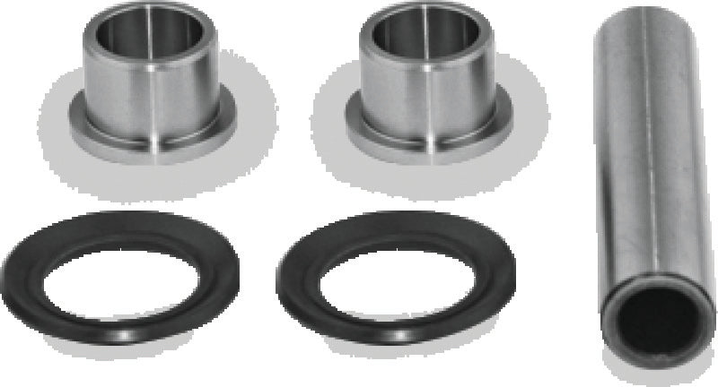 QuadBoss 413549 fits Honda TRX200SX FourTrax King Pin Kit