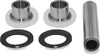 QuadBoss 413549 fits Honda TRX200SX FourTrax King Pin Kit
