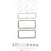 Fel-Pro HS7921WS3 HS 7921 WS-3 Engine Cylinder Head Gasket Set