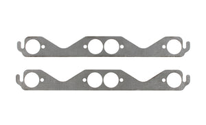 Cometic C5893HTS Cometic fits Chevrolet Gen-1 Small Block V8 .060in HTS Exhaust
