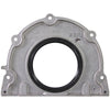 Fel-Pro BS40711 fits Chevrolet Traverse Engine Crankshaft Seal Kit