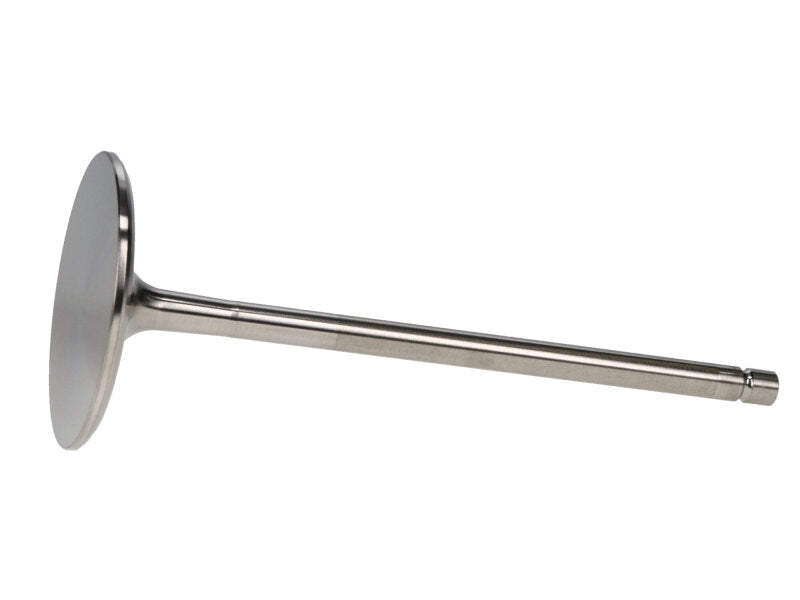 Manley Performance 12174B-8 Manley Titanium intake Valve Kit - Big Block fits