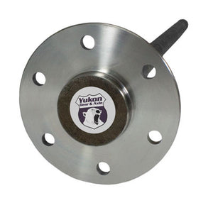 Yukon Gear YA F880046 Left Hand Rear Axle For 8.8in F150