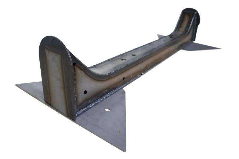 RustBuster RB7381 Middle Frame Crossmember