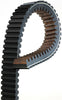 Gates 30G3636 02-03 Bombardier Quest 500 498cc Drive G-Force CVT Belt