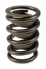 COMP Cams 26942-1 Single Spring w/ Damper - 1.440in OD 1.750IH - Single