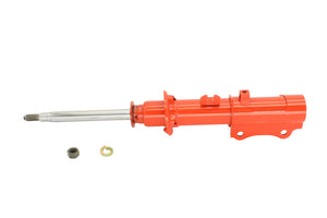 KYB 733013 Shocks & Struts AGX Front Left MAZDA RX-7 1986-91