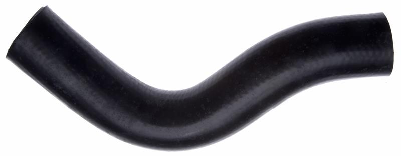 Gates 21431 84-89 fits Nissan 300ZX Molded Lower Coolant Hose