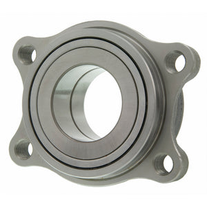 Moog 512346 03-09 fits Nissan 350Z Rear Hub Assembly