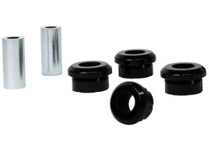 Whiteline W63576  15-21 fits Volkswagen Golf/GTI Control Arm Bushing Kit
