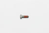 Wilwood bolt 5/16-18X1.00 LG hhcs GR8 lwd WES072 CL1 silver epoxy 1193-S asme B18.2.1