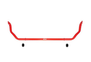 Eibach E40-72-012-01-10 32mm Front Anti-Roll Kit for 12-18 Porsche 911