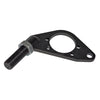 SPC Performance 92004 fits GM Full Size Control Arm Ball Joint Plate (Bolt-In)
