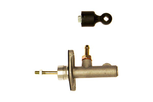 Exedy OE MC512 2005-2006 fits Hyundai Elantra L4 Master Cylinder
