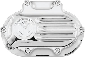 Performance Machine 0066-2008-CH Fluted Clutch Slave Assy - Chrome