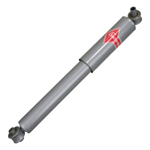 KYB KG5481 Shocks & fits Silverado K and V - Series 1Ton (4WD) 1977-91 GMC Sie