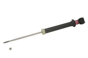 KYB 341966 Shocks & Struts Excel-G Rear SATURN L Series 2000-2005