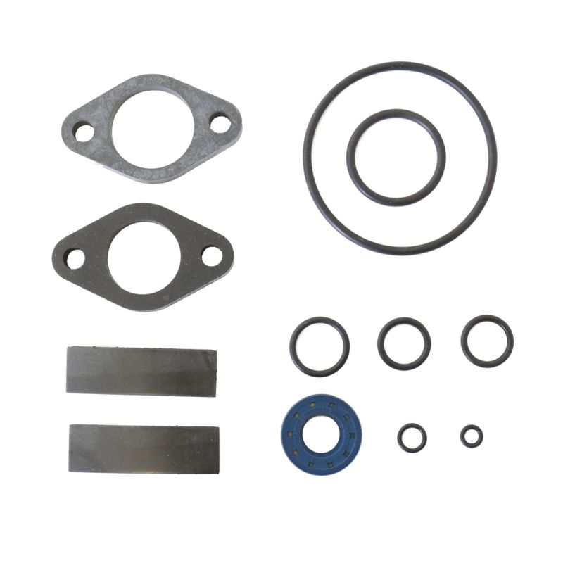 Athena P400110400100 fits Ducati 250/350/450 Engine Oil Seal Kit