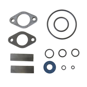 Athena P400110400100 Ducati 250/350/450 Engine Oil Seal Kit