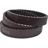 S&S Cycle 560-0393 07-08 FLHT/R/X/FLTR/11-17 XL883/07-17 XL1200 137-Tooth Belt-R