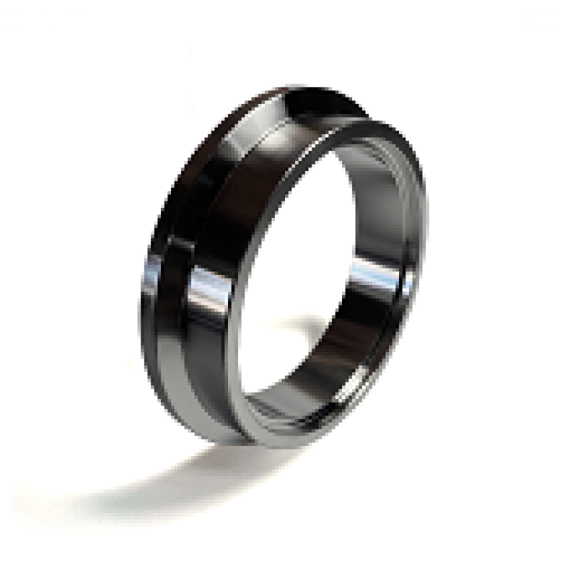 Stainless Bros 603-05013-2010 Garrett G Series SS304 Turbo Inlet Flange (60mm Fi