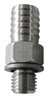 Fleece  Performance FPE-CP3-FEED Universal 1/2in CP3 Feed Fitting