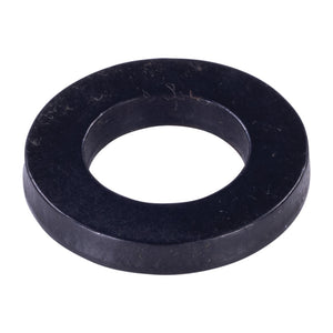 Edelbrock WASHER, FOR MAIN CAP STUDS RHS BLOCK