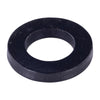 Edelbrock WASHER, FOR MAIN CAP STUDS RHS BLOCK