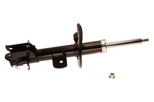 KYB 339350 Shocks & Struts Excel-G Front Left fits Nissan Juke 2014-2011