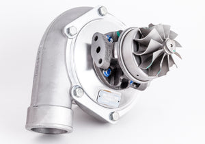Garrett 841297-5003S GTW3884 Super Core (62.3mm ind) CHRA 715582-0008