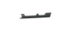 Road Armor 520ARG4B 2020 fits Jeep Gladiator JT 4DR Stealth Rocker Armor Panel & Guard - Tex Blk